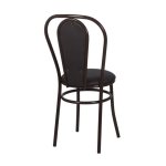 Viennese chair 2