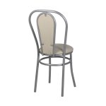 Viennese chair 2