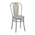 Viennese chair 2