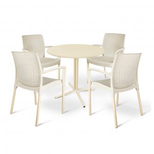 Kirwan Dining Group