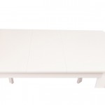 Table Hydra Plus 1400x850