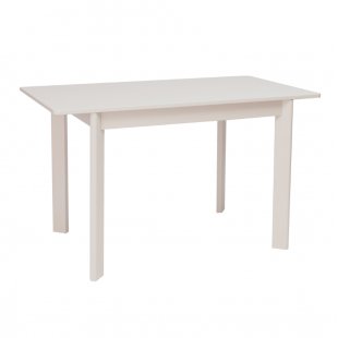 Table Hydra Plus 1400x850