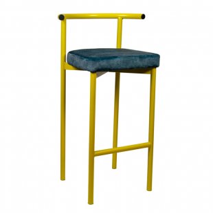 Chair Sphere bar soft