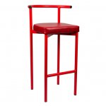 Chair Sphere bar soft