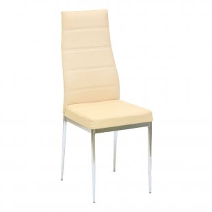 Chair Nord Enamel