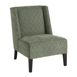Chair 06-3045
