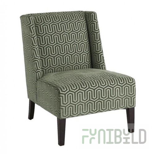 Chair 06-3045