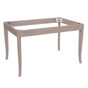 Podstole Sofia 120x80