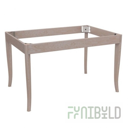 Podstole Sofia 120x80