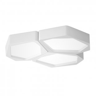 Reedsport Pendant Light