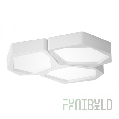 Reedsport Pendant Light