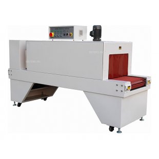 Shrink tunnel Foodatlas SM6040