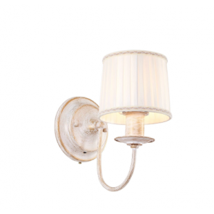 Wall Sconce Citilux Dijon Light