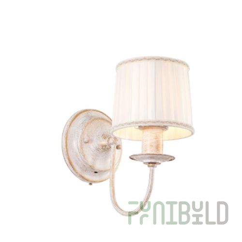 Wall Sconce Citilux Dijon Light