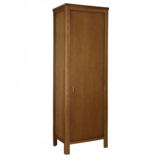 Wardrobe Lotus #1