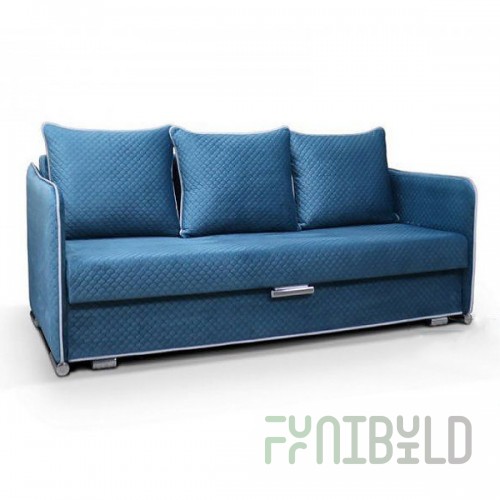 Sofa Florina