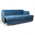 Sofa Florina