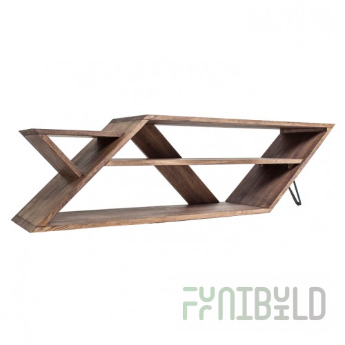Pedestal Upsilon