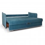 Sofa Florina