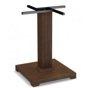 Table stand Paris