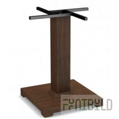 Table stand Paris