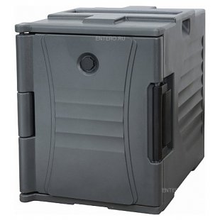 Thermal container Hurakan HKN-UPC90