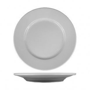 Small plate Trend D27