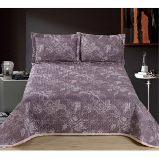 Bedspread PMP-30