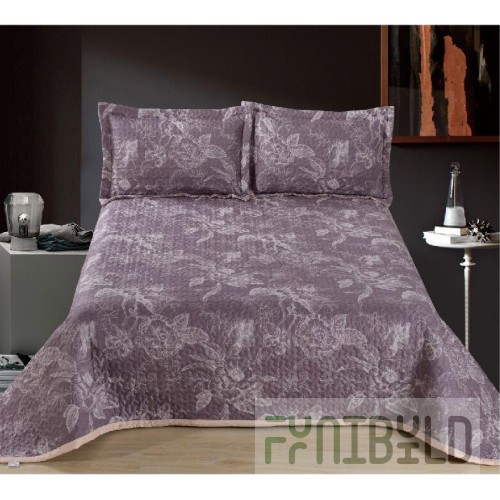 Bedspread PMP-30