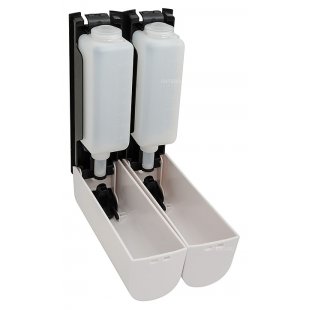 Hand Sanitizer HOR 715A