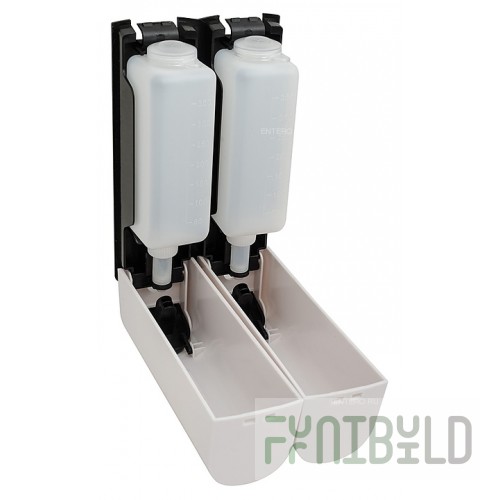 Hand Sanitizer HOR 715A