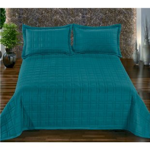 Bedspread PMO-37