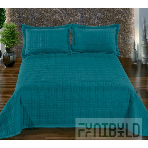 Bedspread PMO-37