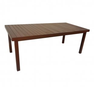 Outdoor table Riviera 4
