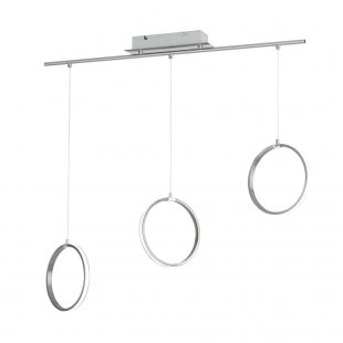 Eglo Tamasera Chandelier