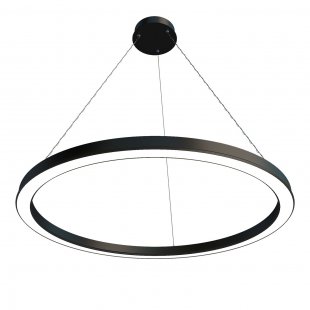 Pendant lamp Steria