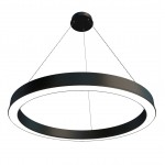 Pendant lamp Steria