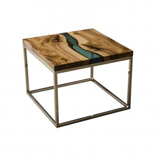 Gorge Table