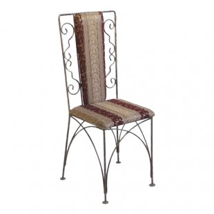 Chair ST-05
