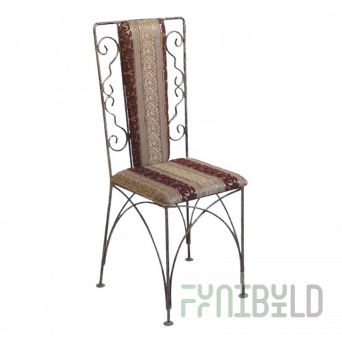 Chair ST-05