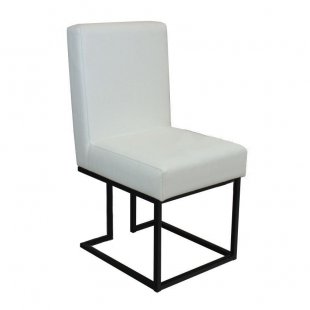 Dallas chair
