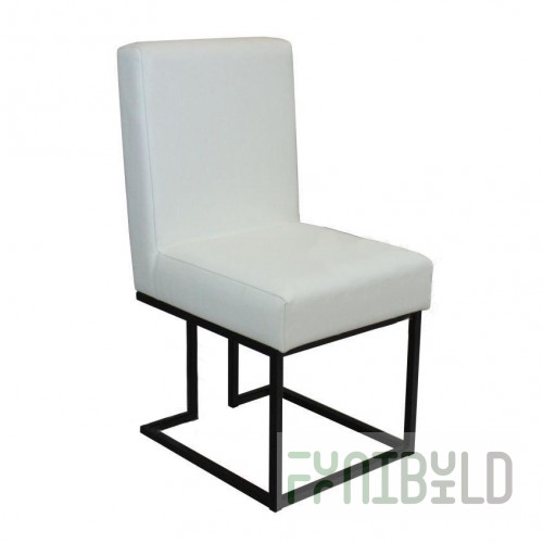 Dallas chair