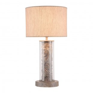Maryland Table Lamp