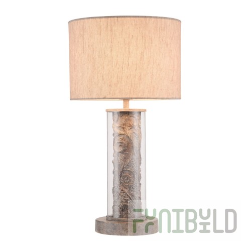 Maryland Table Lamp
