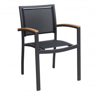 Armchair San Marino