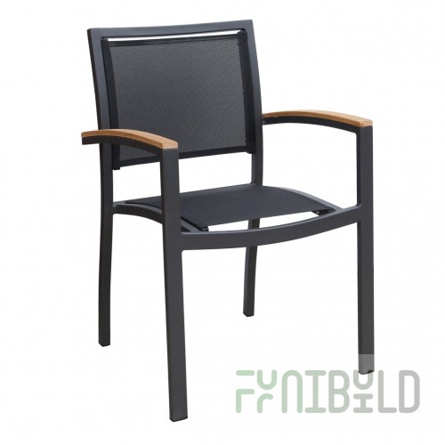 Armchair San Marino