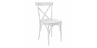 Chair Cushions Crossback