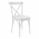 Chair Cushions Crossback