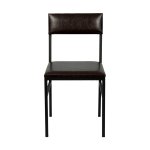 Chair Loft-11 NM