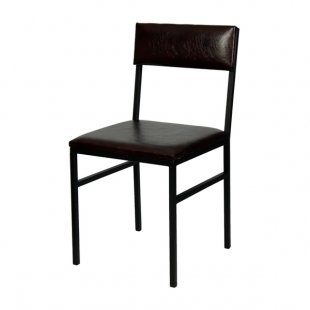 Chair Loft-11 NM